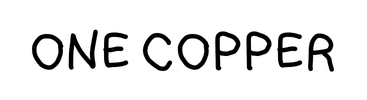 SuplexDriver Bold  Free Fonts Download