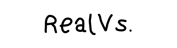 SuplexDriver Bold  Free Fonts Download