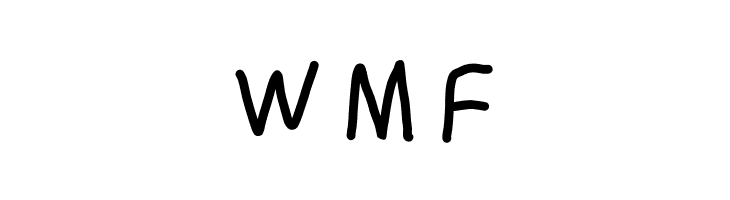 SuplexDriver Bold  Free Fonts Download