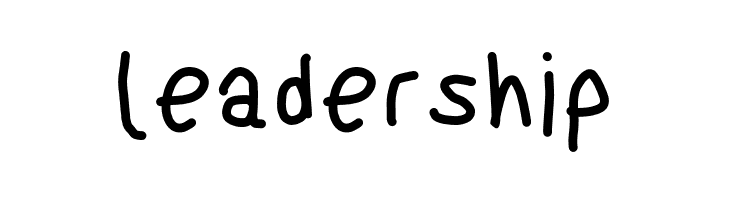 SuplexDriver Bold  Free Fonts Download