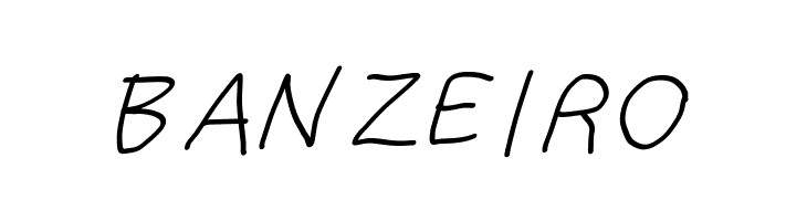 SuplexDriver Regular Oblique  Free Fonts Download