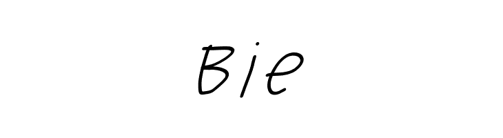 SuplexDriver Regular Oblique  Free Fonts Download