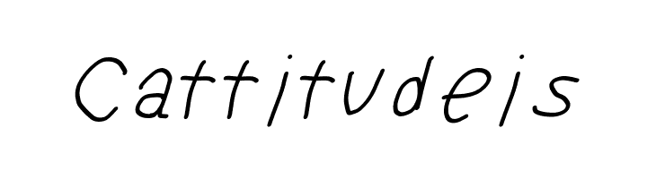 SuplexDriver Regular Oblique  Free Fonts Download