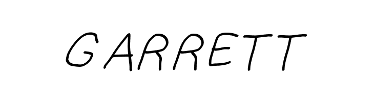 SuplexDriver Regular Oblique  Free Fonts Download