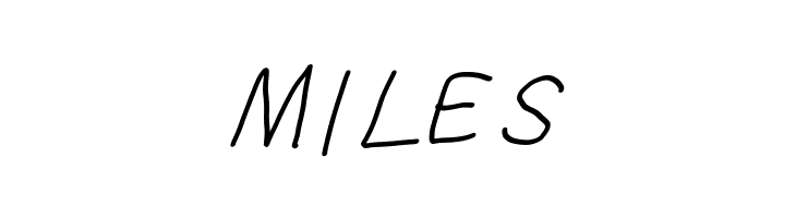 SuplexDriver Regular Oblique  Free Fonts Download