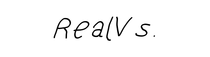 SuplexDriver Regular Oblique  Free Fonts Download