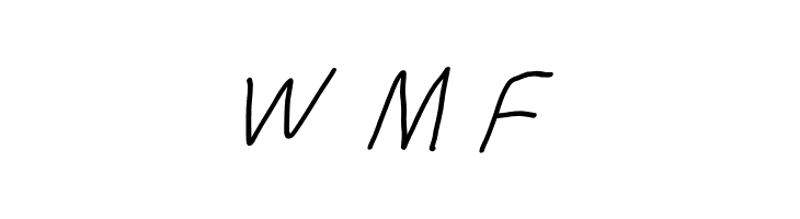 SuplexDriver Regular Oblique  Free Fonts Download