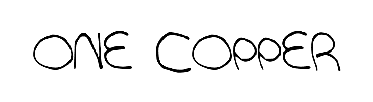 GentleGiant  Free Fonts Download