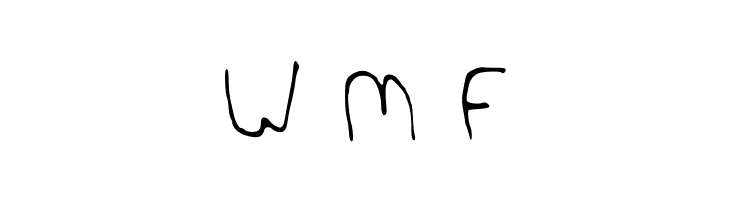 GentleGiant  Free Fonts Download