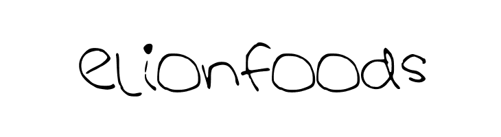 GentleGiant  Free Fonts Download