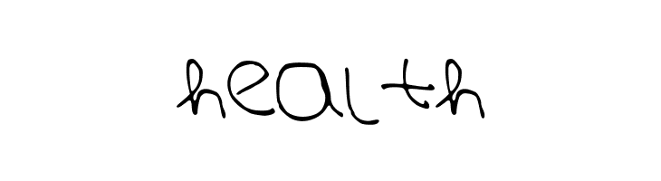 GentleGiant  Free Fonts Download
