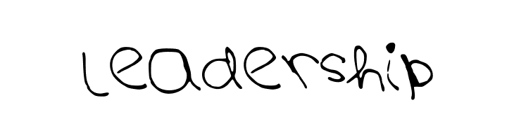 GentleGiant  Free Fonts Download