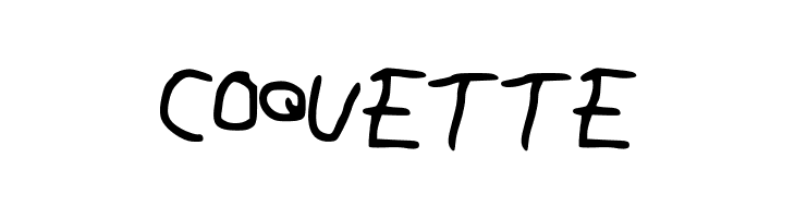 ghgy  Free Fonts Download