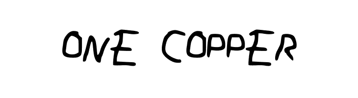 ghgy  Free Fonts Download