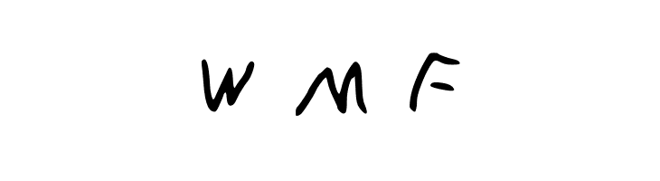ghgy  Free Fonts Download