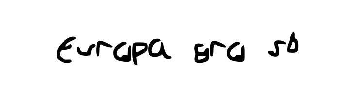 ghgy  Free Fonts Download