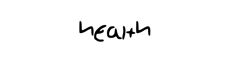 ghgy  Free Fonts Download