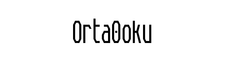 Meyer Gothic NBP  Free Fonts Download