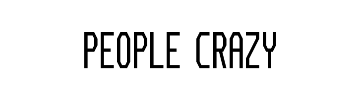 Meyer Gothic NBP  Free Fonts Download