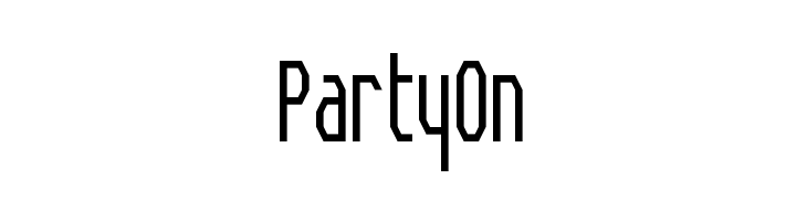 Meyer Gothic NBP  Free Fonts Download