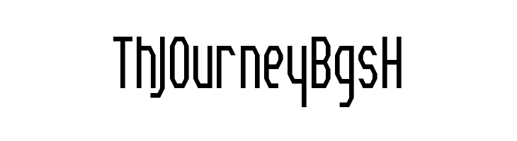 Meyer Gothic NBP  Free Fonts Download