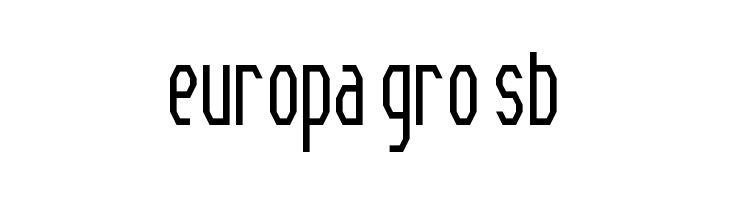 Meyer Gothic NBP  Free Fonts Download
