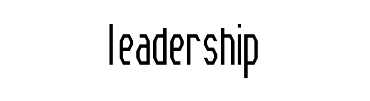 Meyer Gothic NBP  Free Fonts Download