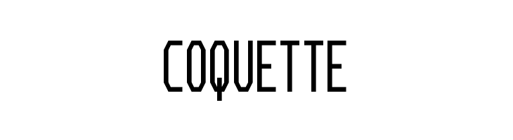 Meyer Gothic Unicase NBP  Free Fonts Download