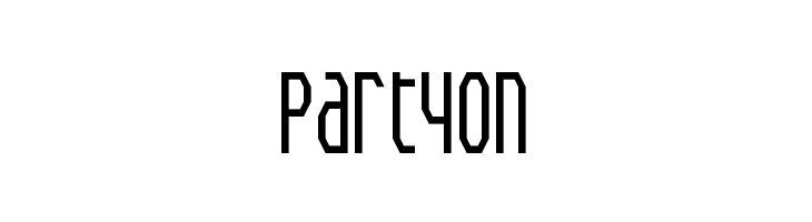 Meyer Gothic Unicase NBP  Free Fonts Download
