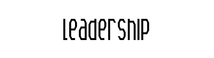 Meyer Gothic Unicase NBP  Free Fonts Download