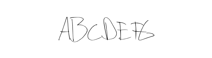 RipeDusk  Free Fonts Download