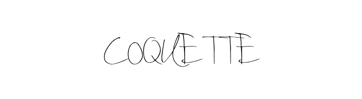 RipeDusk  Free Fonts Download