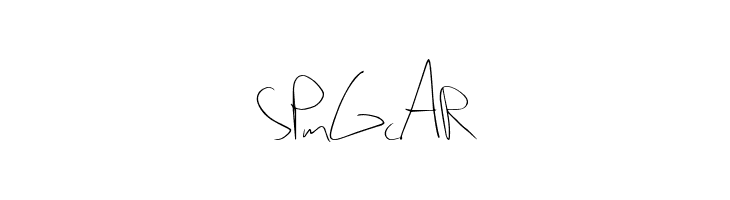 RipeDusk  Free Fonts Download