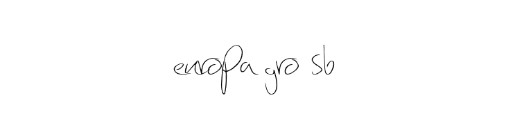 RipeDusk  Free Fonts Download