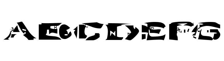 Water Torture  Free Fonts Download