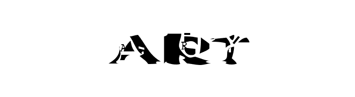Water Torture  Free Fonts Download