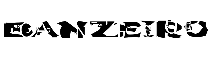 Water Torture  Free Fonts Download