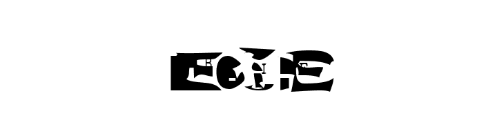 Water Torture  Free Fonts Download