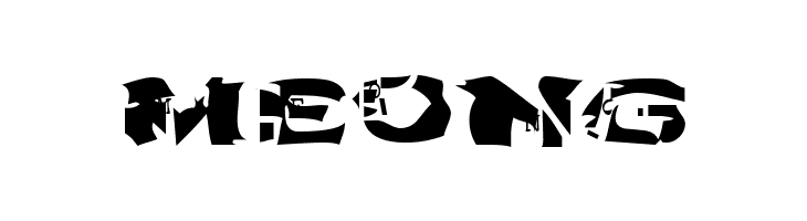 Water Torture  Free Fonts Download