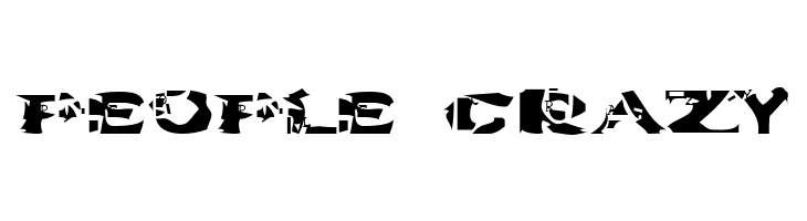 Water Torture  Free Fonts Download