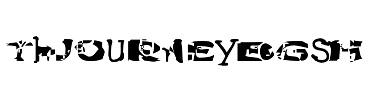 Water Torture  Free Fonts Download