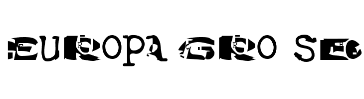 Water Torture  Free Fonts Download