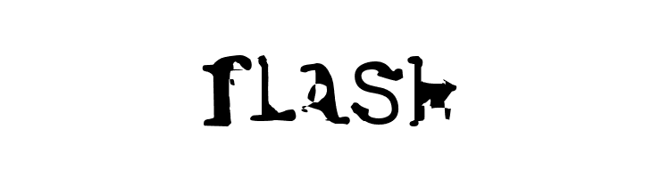 Water Torture  Free Fonts Download