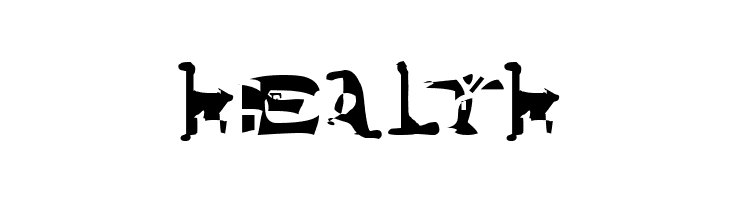 Water Torture  Free Fonts Download