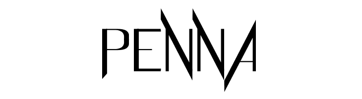 Evidence  Free Fonts Download