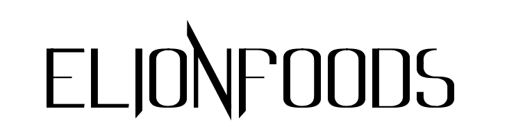 Evidence  Free Fonts Download