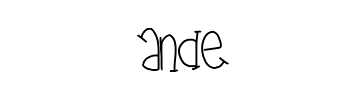 fun fragment  Free Fonts Download