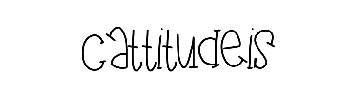 fun fragment  Free Fonts Download