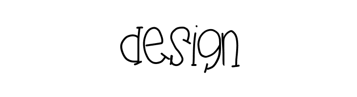 fun fragment  Free Fonts Download