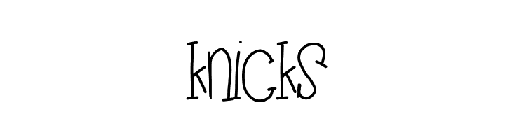 fun fragment  Free Fonts Download